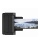 Canon imagePROGRAF PRO-310 - 1356510 - zdjęcie 9